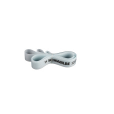 Фліпер Schwalbe 26" Polyurethane 22-559 SUPER H. P.