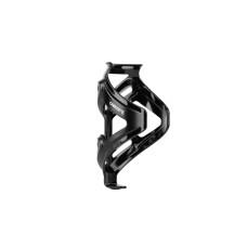 Фляготримач ONRIDE Ribs полікарбонат чорний