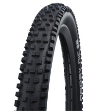 Покришка Schwalbe Nobby Nic 29x2.25 (57-622) Performance, ADDIX, B/B-SK