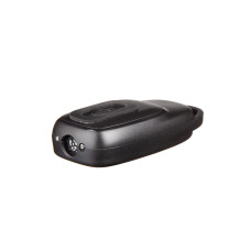 Відлякувач собак DNK Stopdog 10 радіус дії 5 м (40KHz, 200mAh, Type-C)