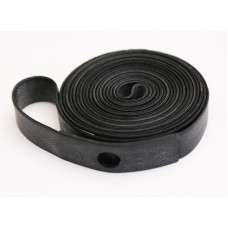 Фліпер Schwalbe 26" Butyl 17-559 гума