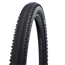 Покришка Schwalbe Hurricane 27.5x2.00 (50-584) Performance, ADDIX, B/B-SK