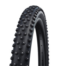 Покришка Schwalbe Ice Spiker Pro (358 шипів) 29x2.60 (65-622) Performance, RaceGuard, SnakeSkin, DD,