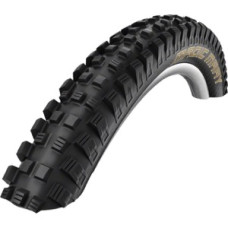 Покришка Schwalbe Magic Mary 27.5x2.40 (62-584) Evolution, SnakeSkin, Super Trail, ADDIX Soft, B/B-S