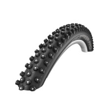 Покришка Schwalbe Ice Spiker Pro (402 шипів) 29x2.25 (57-622) Performance, RaceGuard, WiC, B/B-SK