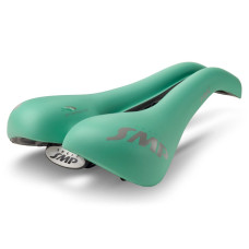 Сідло SMP MODEL MEDIUM GREEN
