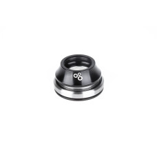 Рульова колонка ONRIDE Integra Race інтегрована, 1-1/8"-1,5" конус. шток, посадка IS42/52 мм, пром