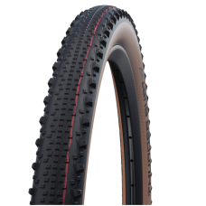 Покришка Schwalbe Thunder Burt 29x2.25 (57-622) Evolution, Super Race, ADDIX Speed, B/TS-SK
