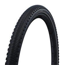 Покришка Schwalbe G-One Overland 365 28x1.50 700x40C (40-622) Performance, RaceGuard, ADDIX 4Season,