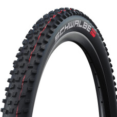 Покришка Schwalbe Rocket Ron 29x2.25 (57-622) Evolution, Super Race, ADDIX Speed, B/B-SK
