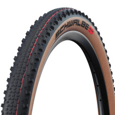 Покришка Schwalbe Thunder Burt 29x2.35 (60-622) Evolution, Super Race, ADDIX Speed, B/TS-SK