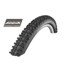 Покришка Schwalbe Smart Sam 28x1.75 (47-622) Performance, ADDIX, B/B-SK