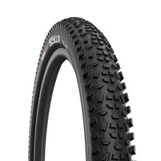 Покришка Rubena Scylla 29x2,60 (66-622) Green Endurance, E-LITE , 60 TPI, eBike, чорна