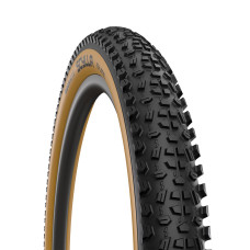 Покришка Rubena Scylla 29x2,25 (57-622) Green Endurance, E-LITE , 60 TPI, eBike, бежева боковина