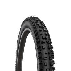 Покришка Rubena Triton 26x2,25 (57-559) Classic, чорна