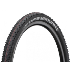 Покришка Schwalbe Thunder Burt 27.5x2.10 (54-584) Evolution, SnakeSkin, Super Ground, ADDIX Speed, B
