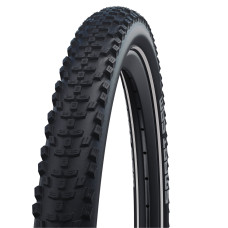Покришка Schwalbe Smart Sam 27.5x2.35 (60-584) Performance, ADDIX, B/B-SK+RT