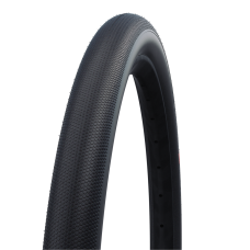 Покришка Schwalbe G-One Speed 29x2.35 (60-622) Evolution, SnakeSkin, Super Ground, ADDIX SpeedGrip,