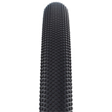 Покришка Schwalbe G-One Allround 28x1.35 700x35C (35-622) Evolution, SnakeSkin, Super Ground, ADDIX