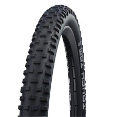 Покришка Schwalbe Tough Tom 29x2.60 (65-622) Active, K-Guard, SBC, B/B-SK