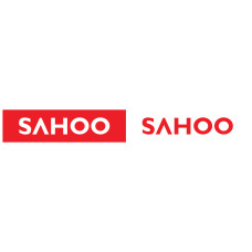 Скотч Sahoo 66 м.