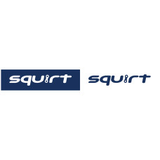 Скотч Squirt 66 м.