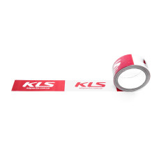 Скотч KLS 66 м.