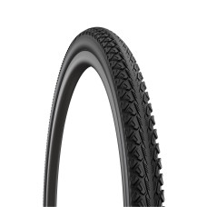 Покришка Rubena Shield 24x1,75x2 (47-507) Classic, чорна