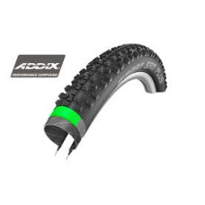 Покришка Schwalbe Smart Sam Plus 29x2.25 (57-622) Addix Performance, GreenGuard SnakeSkin B/B-SK