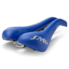 Cідло Selle SMP TRK MEDIUM синій