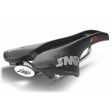 Cідло Selle SMP F30C чорний