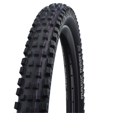 Покришка Schwalbe Magic Mary 27.5x2.60 (65-584) Evolution, SnakeSkin, Super Downhill, ADDIX Ultra So