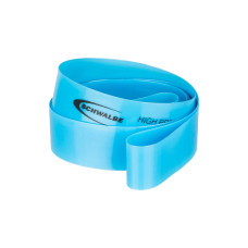 Фліпер Schwalbe 28/29" Polyurethane 14-622 SUPER H. P.