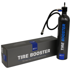 SCHWALBE Tire Booster