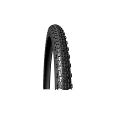 Покришка Rubena&Mitas SCYLLA 700 x 35C (37-622) Dynamic чорний, MTB