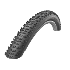 Покришка Schwalbe Racing Ralph 29x2.10 (54-622) Evolution, SnakeSkin, Super Ground, ADDIX Speed, B/B