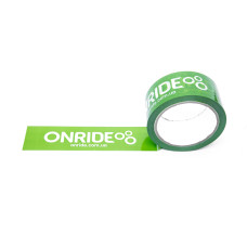 Скотч ONRIDE