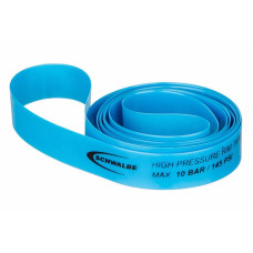 Фліпер Schwalbe 24" Polyurethane 20-507 SUPER H. P.