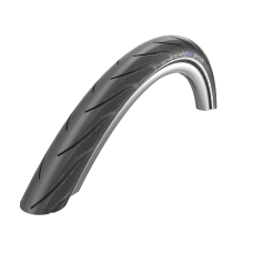Покришка Schwalbe Spicer Plus Active PunctureGuard LiteSkin 26"x1.50" (40-559) B/B-SK+RT