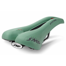 Cідло Selle SMP EXTRA Світло-зелений