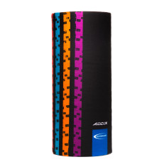 Головний убір Schwalbe ADDIX