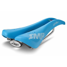 Сідло Selle SMP GLIDER Синій