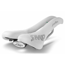 Сідло Selle SMP DRAKON Білий