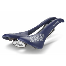 Cідло Selle SMP FORMA синій