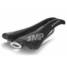 Cідло Selle SMP EVOLUTION чорний