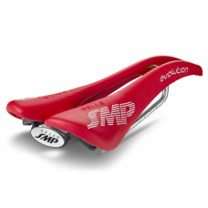 Cідло Selle SMP EVOLUTION червоний