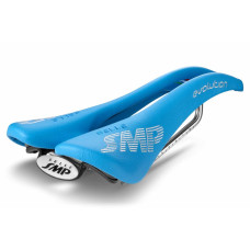 Cідло Selle SMP EVOLUTION блакитний
