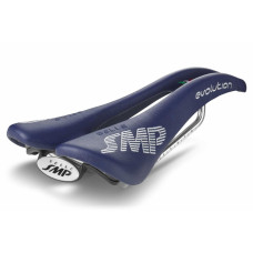 Cідло Selle SMP EVOLUTION синій