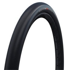 Покришка Schwalbe G-One Speed 28x2.00 (50-622) Evolution, SnakeSkin, Super Ground, ADDIX SpeedGrip,