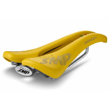 Cідло Selle SMP BLASTER жовтий